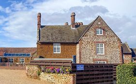 Caley Hall Hotel Hunstanton